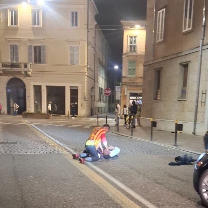 585564493_10241033982005789_8143597913827720524_n_3773100