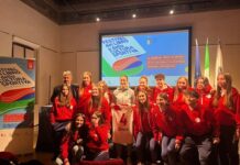 Calcio femminile – Il Mantova gioca a Dovera: è una missione impossibile wwtw4