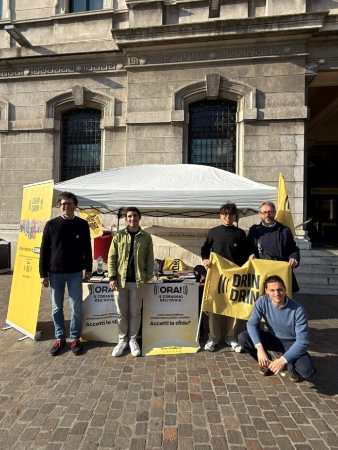 6799e5a3-f148-4d01-86a7-c1856b786e16_3758688