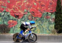 Ciclismo – Edoardo Affini tra famiglia e ambizioni: “Nel 2026 punto al titolo italiano a cronometro” 6_3773009