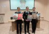 I Carabinieri celebrano gli eroi della quotidianità
