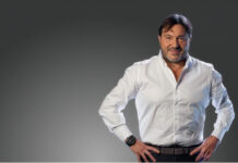 Sigfrido Ranucci porta il suo ”Diario di un trapezista” al Sociale 9127a609-8755-4574-b2df-4f6bdd6aad1a2_3755966