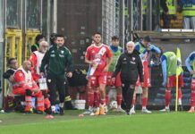 Calcio Serie B – Le pagelle del Mantova ALT_0134_3751996