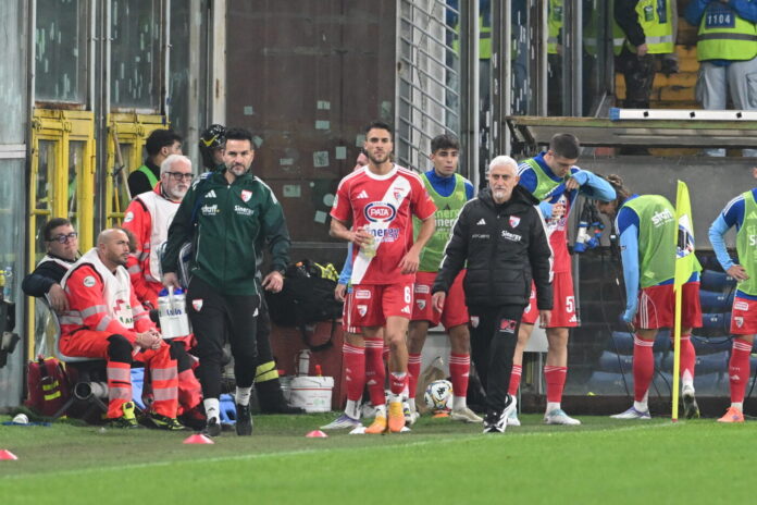 ALT_0134_3751996 ALT_0134_3751996