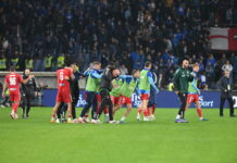 Calcio Serie B – Mantova, la rondine farà primavera? Intanto avanti tutta con Possanzini