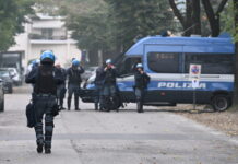 Pugno duro contro i tifosi, trasferte di nuovo a rischio