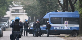 Pugno duro contro i tifosi, trasferte di nuovo a rischio