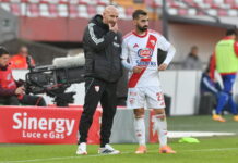 Calcio Serie B – Mantova, il cammino da qui a fine 2025: sei occasioni per scalare la classifica