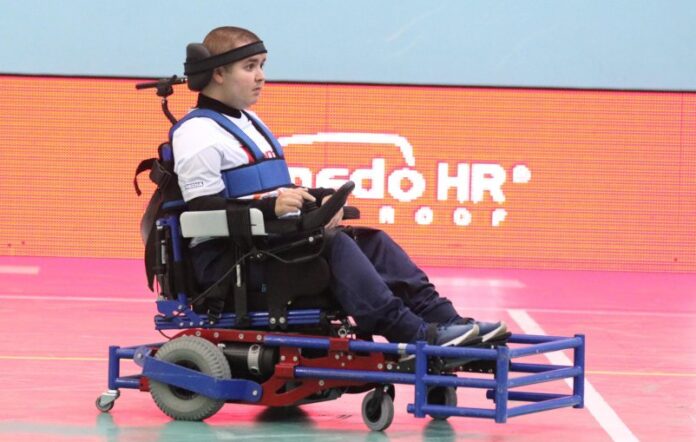 Alessandro_Masi_MW_Football_3761741