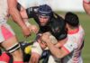Rugby Serie A Elite – Lampi di Viadana anche in Coppa. Boschetti: “Accendiamo la miccia”