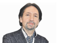 Centro Servizi Negri: opportunità da non perdere. Finanziamenti a Tasso Zero per le microimprese e agevolazioni fino a 1,5 milioni per giovani e donne