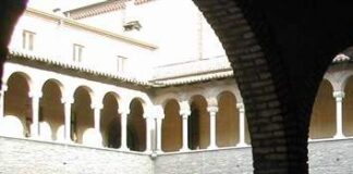 Università alla ricerca di 600mila euro