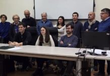 Canneto – Si rinnova il consiglio direttivo dell’Ecomuseo delle Valli Oglio-Chiese