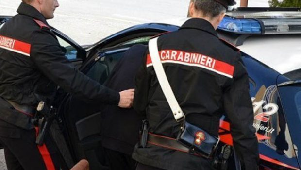 Carabinieri-arresto-620x350-1