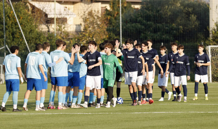 Castellana_Curtatone_01 Castellana_Curtatone_01