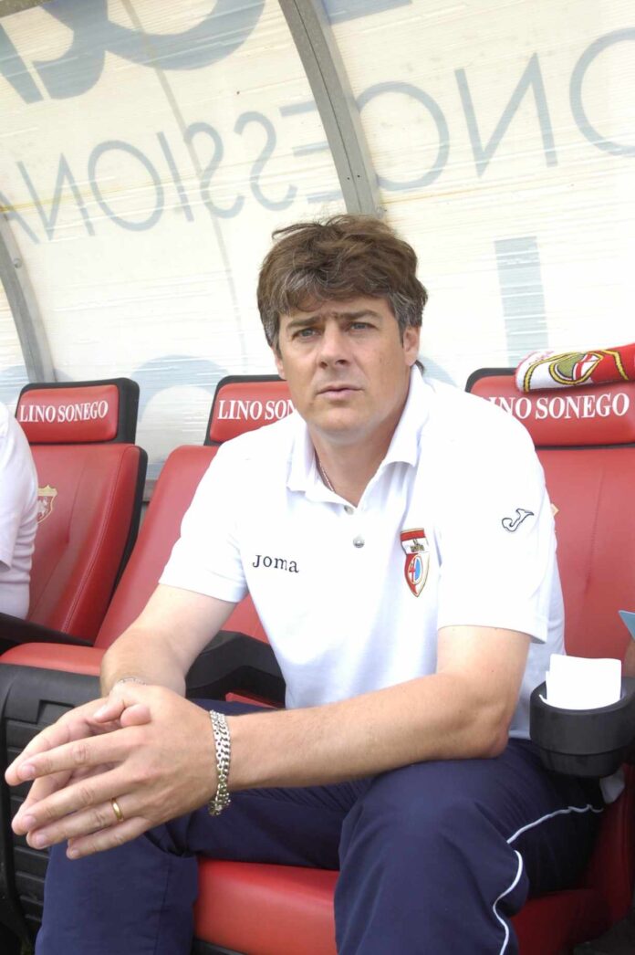 _D2S3203_3779761 Michele Serena