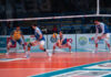 Volley Serie A3 – Gabbiano sconfitto a Belluno DSC02741_3751864