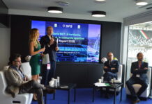 Calcio – La Serie B, un campionato che piace