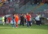 Calcio Serie B – Il Mantova e i ct azzurri, storie di gioie e dolori Dsc_9479_3772896