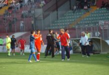 Calcio Serie B – Il Mantova e i ct azzurri, storie di gioie e dolori Dsc_9479_3772896