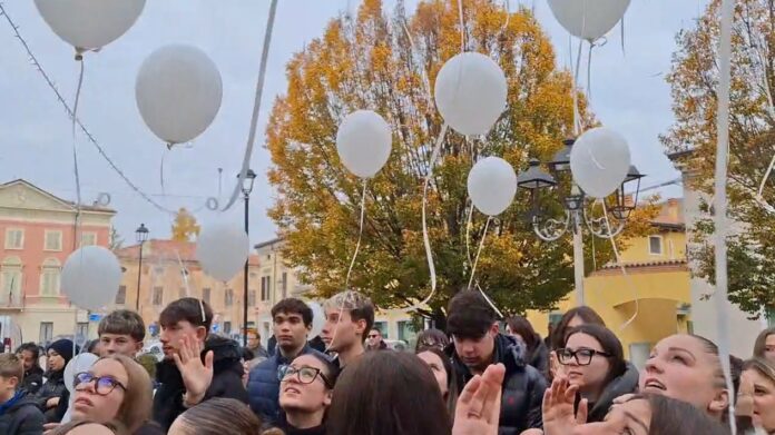 Funerali Ransom Stanley Acquah_3758296