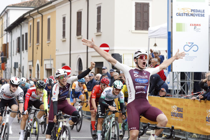 GP_Autunno_winner_02_3756264