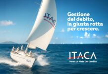 Il debito è come il vento: con Apindustria Mantova le Pmi imparano a gestirlo