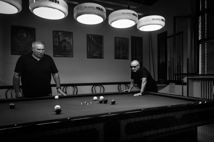 IMG-20251027-WA0019_3753703