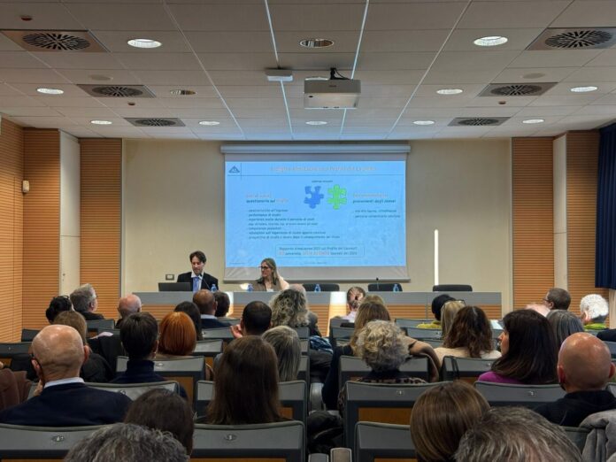 IMG-20251111-WA0019_3762275