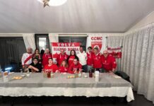 Successo per la grande festa del Mantova Club Volta Biancorossa IMG-20251119-WA0011_3772923