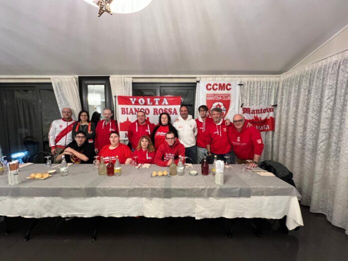 IMG-20251119-WA0011_3772923