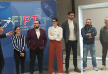 Tamburello – Il bilancio del presidente provinciale Fipt Tondini: “Grandi risultati su tutti i fronti”