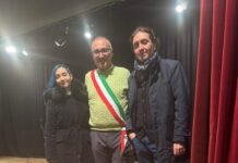 Bozzolo protagonista: Nicol Manenti incanta Cazzago San Martino