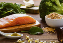 Integratori sì o no? Tra verità e falsi miti