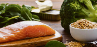 Integratori sì o no? Tra verità e falsi miti