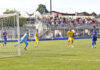 Calcio 1a Categoria – Terremoto alla Serenissima: lasciano il diesse Micheloni, mister Manini e Dalmaschio LaPiccolaAtene_Serenissima_gol_1-0