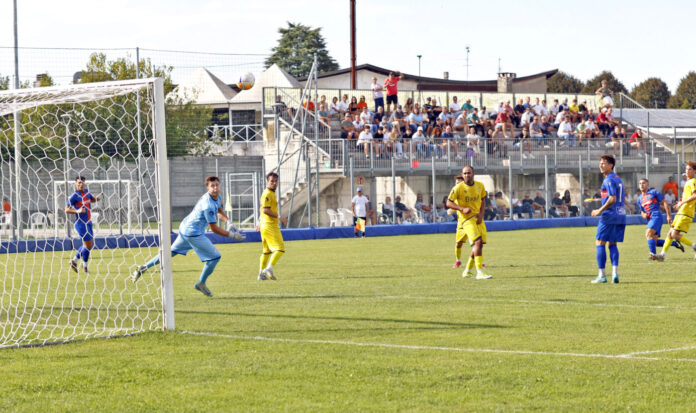LaPiccolaAtene_Serenissima_gol_1-0