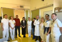 Bozzolo, Regione riconosce cinque letti ad alta intensità riabilitativa per la struttura di Riabilitazione Specialistica