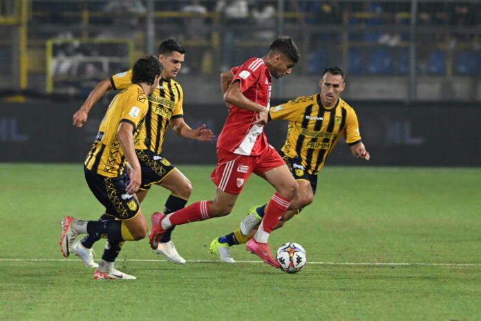 Marras_3764522 Marras_3764522