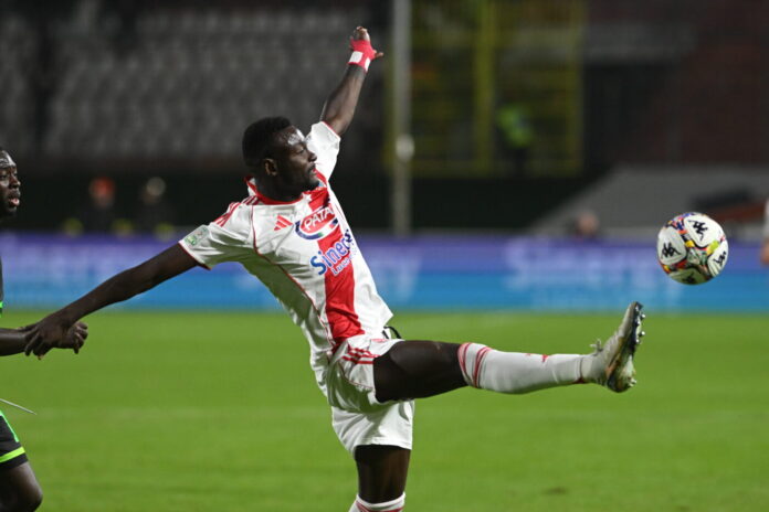 Mensah_3766698 Davis Mensah