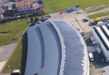 Fuga di notizie sulla Millenaria. Volano gli stracci in consiglio comunale a Gonzaga