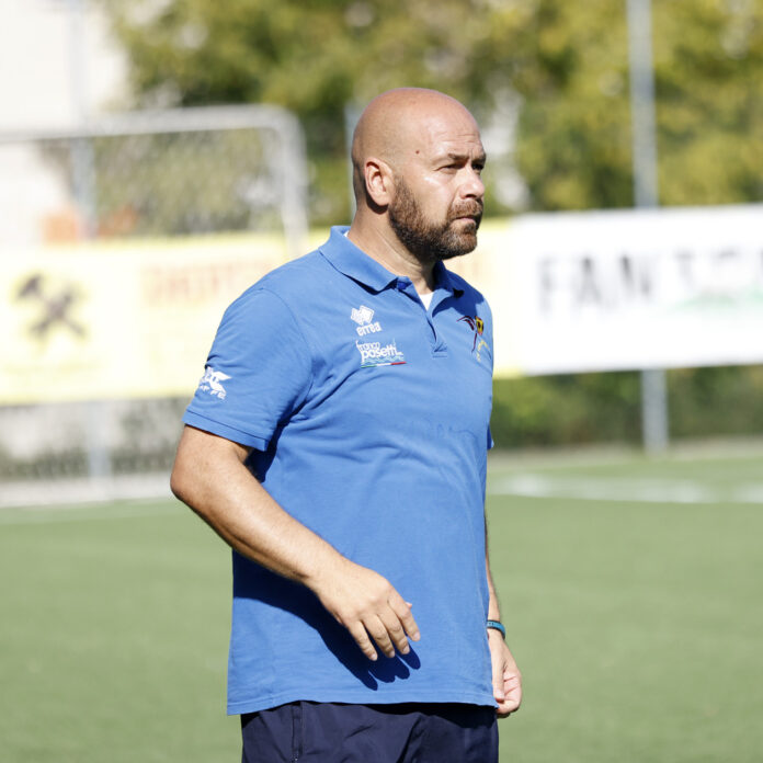 Mussetola_01_3773797