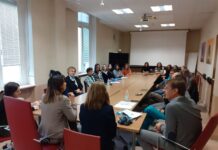 Nominati i nuovi coordinatori infermieristici per coprire strutture vacanti di Asst Mantova