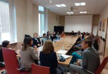 Asst Mantova: nominati i nuovi coordinatori infermieristici per le strutture vacanti