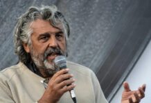 “Fuckin Yellow Van”, Claudio Trotta si racconta al Pink Noise PHOTO-2020-08-05-18-26-16 (1)_3755892