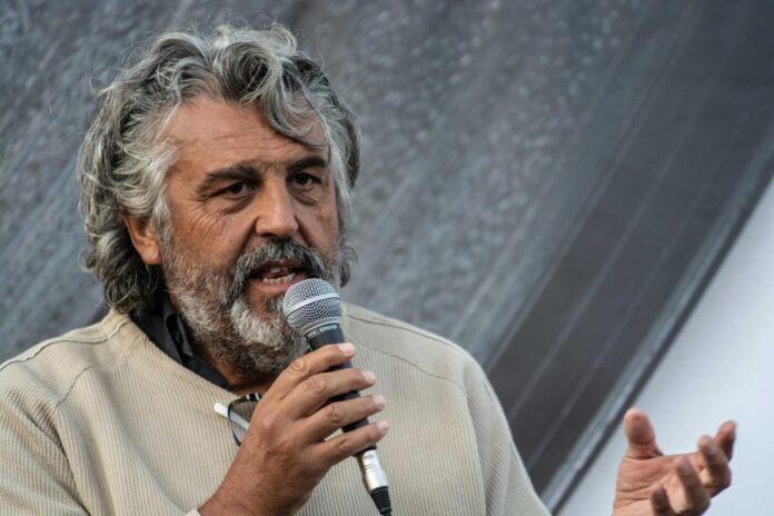 PHOTO-2020-08-05-18-26-16 (1)_3755892