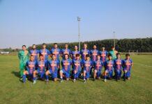 Calcio 1a Categoria – La Piccola Atene, buona la prima per il nuovo mister Di Tacchio: “Ma potevamo pure vincerla” PHOTO-2025-10-13-15-47-00 (8)