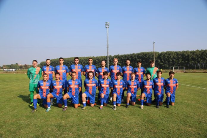 PHOTO-2025-10-13-15-47-00 (8)