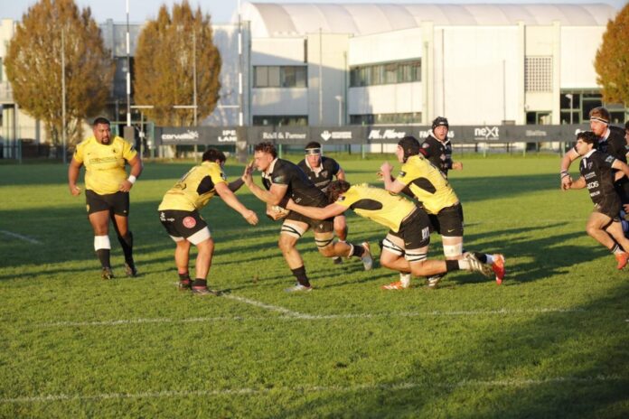 PHOTO-2025-11-09-18-06-20_3759669