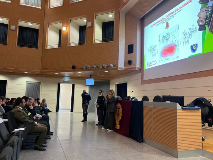 PHOTO-2025-11-17-14-00-08 (3)